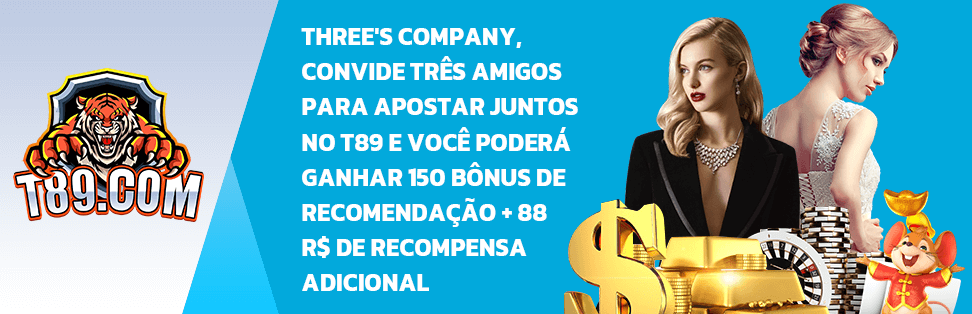 volume de apostas da mega sena por semana